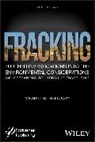 Holloway, M Holloway, Michael D Holloway, Michael D. Holloway, Oliver Rudd - Fracking
