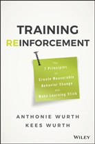 a Wurth, Anthoni Wurth, Anthonie Wurth, Anthonie Wurth Wurth, Kees Wurth - Training Reinforcement