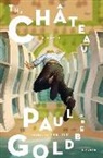 Paul Goldberg - The Chateau