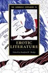 Bradford Mudge, Bradford K. Mudge, Bradford K. (University of Colorado Mudge, Bradford Keyes (University of Colorado Mudge, Bradford Mudge, Bradford K Mudge... - Cambridge Companion to Erotic Literature