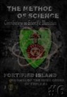Various Contributors - The Method of Science