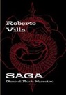 Roberto Villa - Saga