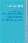 Samantha Caughlan, Samantha (Independent Scholar) Caughlan, Samantha Hallman Caughlan, Hallman, Heidi L. Hallman, Heidi L. (University of Kansas Hallman... - Secondary English Teacher Education in the United States