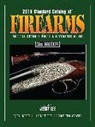 J. Lee, Jerry Lee, Jerry Lee - 2018 Standard Catalog of Firearms