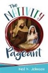 Neil Johnson, Neil K. Johnson - The Nativity Pageant