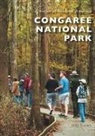 John E Cely, John E. Cely - Congaree National Park