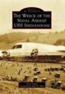 Jerry Copas - The Wreck of the Naval Airship USS Shenandoah