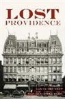 David Brussat - LOST PROVIDENCE