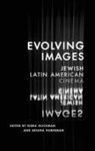 Nora (EDT)/ Huberman Glickman, Nora Huberman Glickman, Nora Glickman, Ariana Huberman - Evolving Images