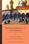 Al-Nu&amp;, Al-Qadi Al-Nu'Man, Al-qadi/ Stewart Al-nu'man, Abau Ohanaifah Numaan Ibn Muohammad, Devin Stewart - Disagreements of the Jurists