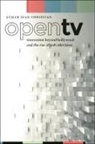 Aymar Christian, Aymar Jean Christian, Noce Augusto Del - Open TV