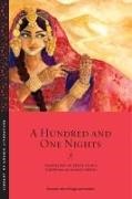 Bruce Fudge, Bruce (TRN)/ Irwin Fudge, Bruce Fudge - A Hundred and One Nights