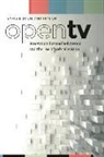 Aymar Christian, Aymar Jean Christian - Open TV