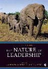 John Antonakis, John (EDT)/ Day Antonakis, John Day Antonakis, David Day, John Antonakis, Antonakis John... - Nature of Leadership