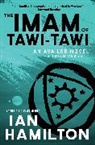 Ian Hamilton - The Imam of Tawi-Tawi