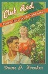 Diane P Koenker, Diane P. Koenker - Club Red