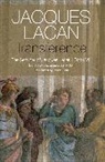 J Lacan, Jacques Lacan, Jacques Alain Miller, Jacques Alain Miller, Jacques-Alain Miller - Transference - The Seminar of Jacques Lacan, Book VIII