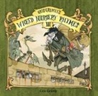 Gris Grimly - Gris Grimly's Wicked Nursery Rhymes III