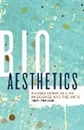 Carsten Strathausen - Bioaesthetics