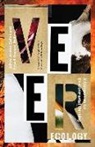 JEFFREY JEROM COHEN, Jeffrey Jerome Cohen, Jeffrey Jerome (EDT)/ Duckert Cohen, Jeffrey Jerome Duckert Cohen, Jeffrey Jerome Cohen, Lowell Duckert - Veer Ecology