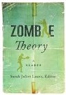 Sarah Juliet Lauro, Sarah Juliet Lauro - Zombie Theory