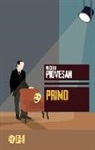 Nicola Piovesan - Primo