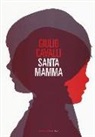Giulio Cavalli - Santamamma