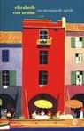 Elizabeth Arnim, Elizabeth von Arnim - Un incantevole aprile