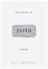 R C Sproul, R. C. Sproul - Justified by Faith Alone
