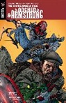 Fred Van Lente, Fred Van Lente, Fred Van Lente, Akimi Yoshida - Archer & Armstrong Volume 1