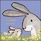 Emma Dodd - Amore