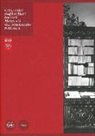 L. Brogioni, A. Cecconi - Gli archivi degli editori toscani. Materiali dal censimento regionale