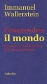 Immanuel Wallerstein - Comprendere il mondo. Introduzione all'analisi dei sistemi-mondo