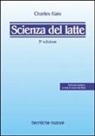 Charles Alais - Scienza del latte
