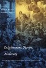Robert L Dietle, Robert L. Dietle, Mark Micale, Mark S. Micale - Enlightenment, Passion, Modernity