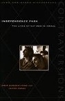 Fink, Amir Sumaka Fink, Amir Sumaka’i Fink, Amir Sumaka'i Fink, Jacob Press - Independence Park
