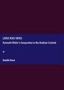 Bsaithi Omar - Land and Mind: Kenneth White's Geopoetics in the Arabian Context