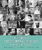 Carlo Bata, Carlo Mottadelli Bata, Gianni Morelli, Roberto Mottadelli, Gianni Morelli, Roberto Mottadelli - Most Influential People of Our Time
