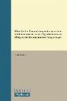 Shih-Wei Hsu - Bilder für den Pharao