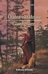 Corinne Wandenburg - O stea cazatoare. Gianfigliazzi