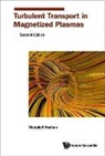Wendell Horton, C Wendell Horton Jr, C. Wendell Horton Jr, Wendell Horton - TURBU TRANSPO MAGN PLAS (2ND ED)