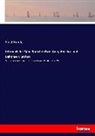 Ernst Henrici - Lehrbuch der Ephe-Sprache (Ewe) Anlo, Anecho- und Dahome-Mundart