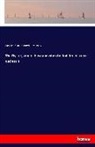 Eustace Clare Grenville Murray - The Oyster; where, how and when to find, breed, cook and eat it
