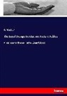 A Madsen, A. Madsen - The Loyal Orange Institution: Facts v. Fables