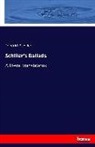 Friedrich Schiller, Friedrich von Schiller - Schiller's Ballads