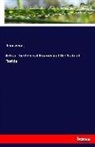Anonymous, James Payn - Acts of the General Assembly of the State of Florida
