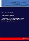 James W. Buel, James Willia Buel, James William Buel, Giuseppe Verdi - The Great Operas