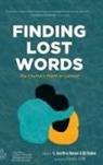 Kit Barker, G. Geoffrey Harper - Finding Lost Words