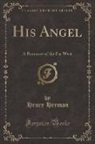 Henry Herman - His Angel