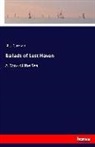 Bliss Carman - Ballads of Lost Haven